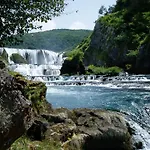 Nyaraló Giulia