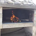Nyaraló Giulia *