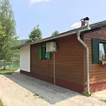 Giulia * Bihać