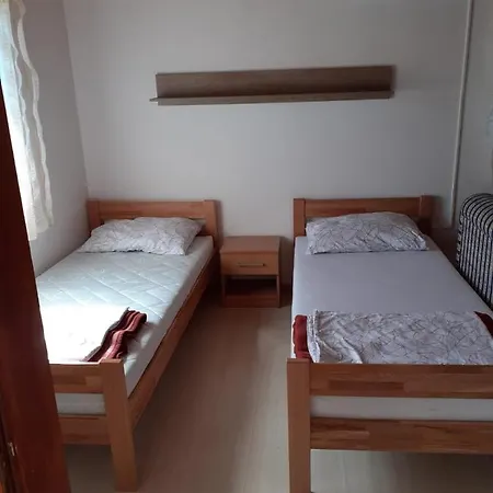 Giulia Casa de Férias *