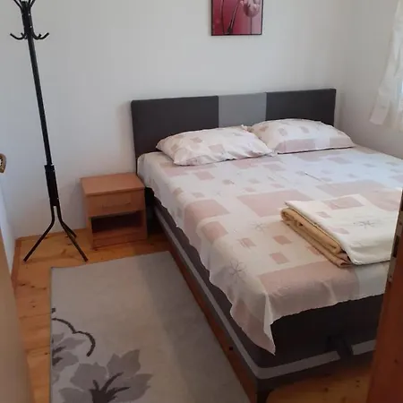 Casa vacanze Giulia *