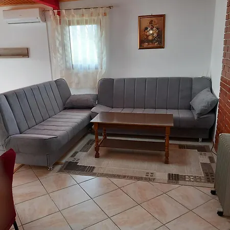 Giulia 別荘 Bihać