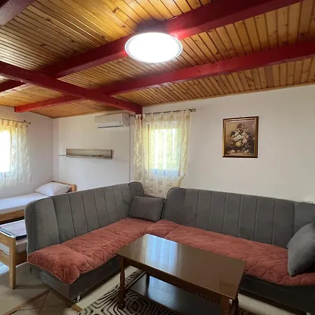 Giulia * Bihać