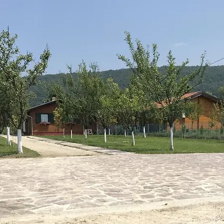 Giulia Casa vacanze