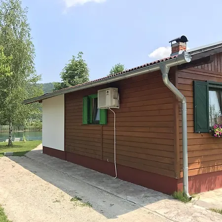 Giulia * Bihać