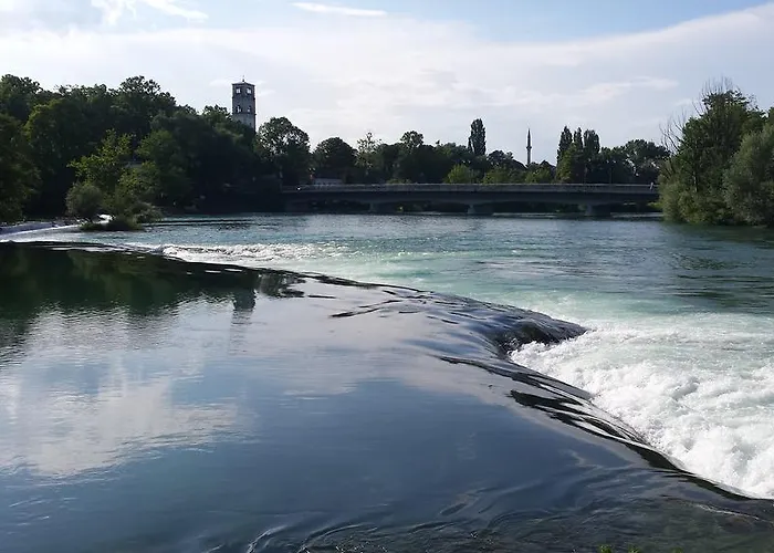 度假居 朱利亚别墅度假屋 *